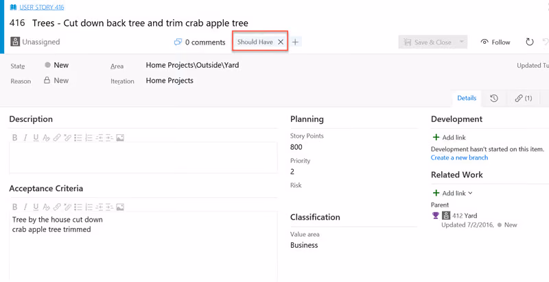 vsts_tree_userstory.jpg