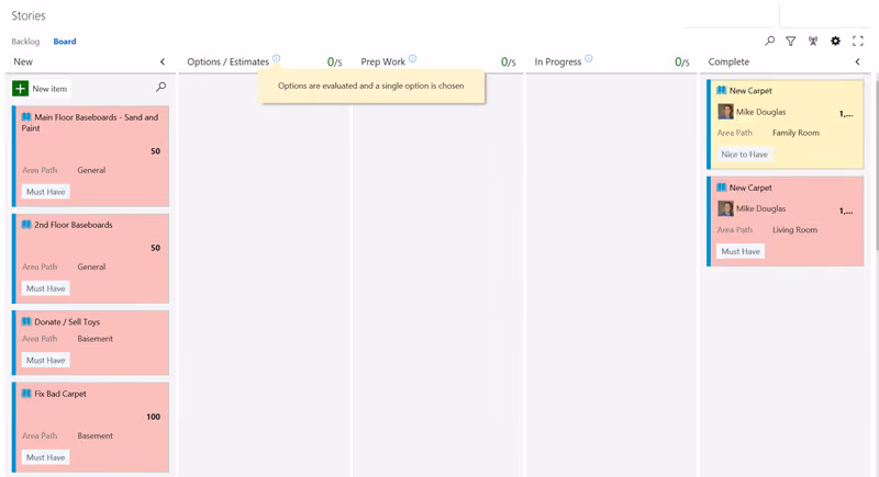 vsts_kanban_board.jpg