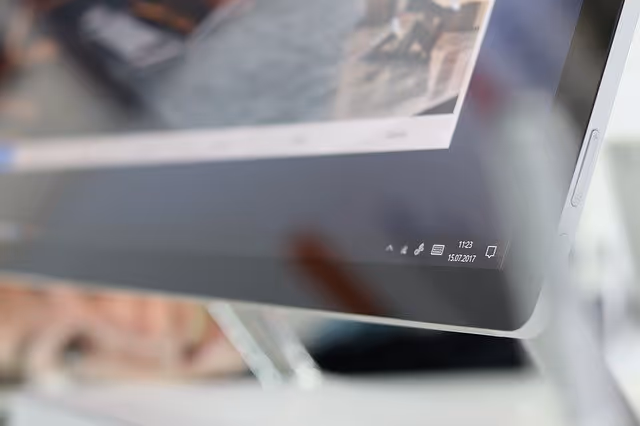 Image Resources
