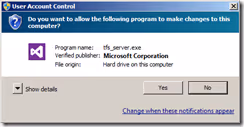 image_thumb_75.png