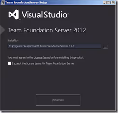 image_thumb_74.png