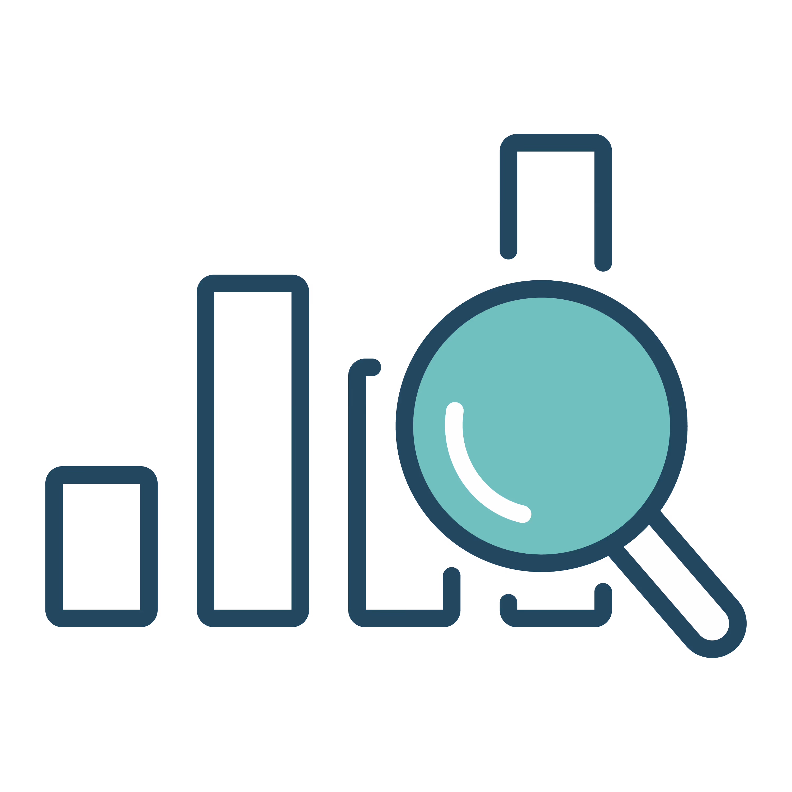 Image Resources