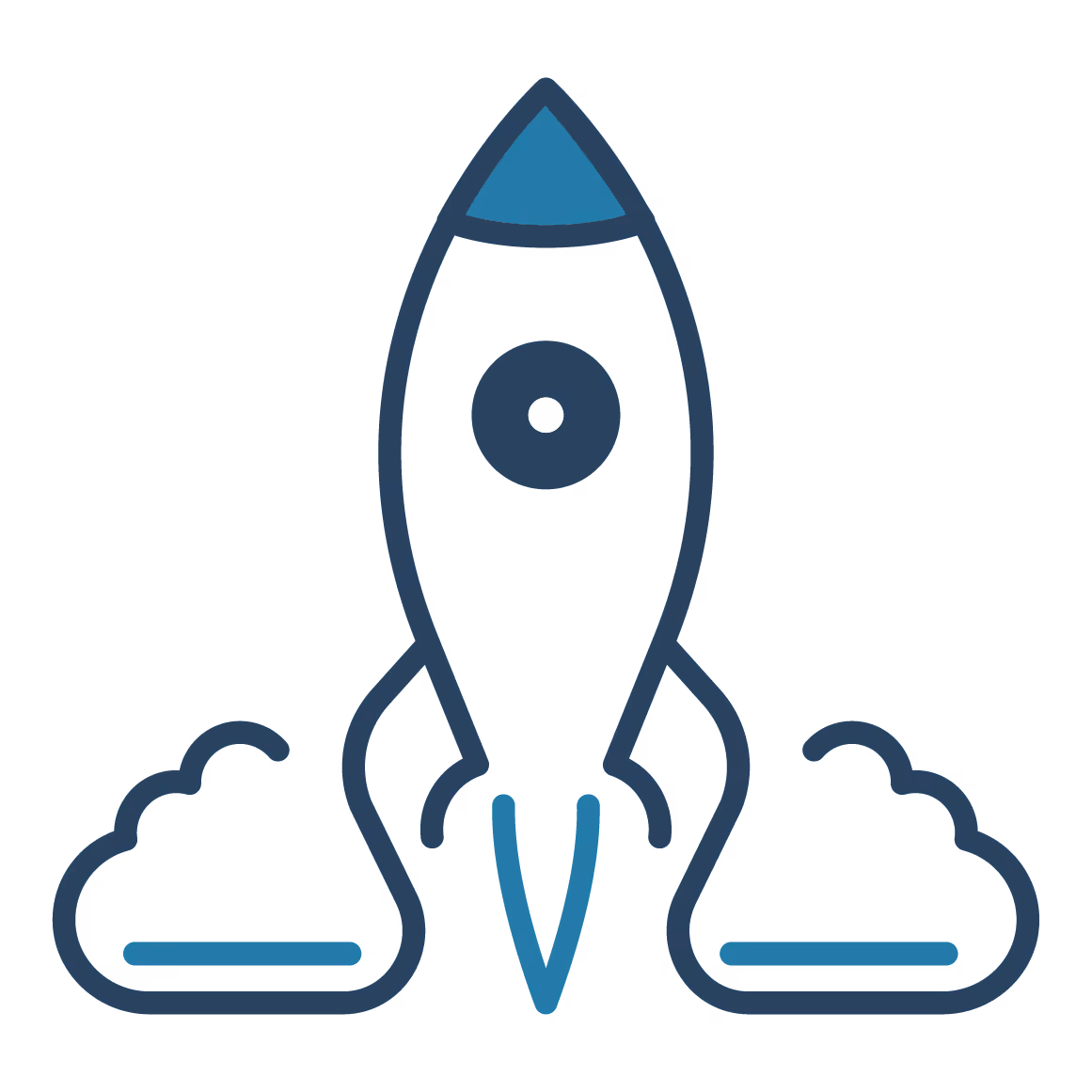 Image Resources