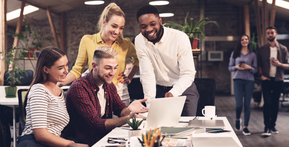 How to Derive Real Value from Investing in Digital Badges