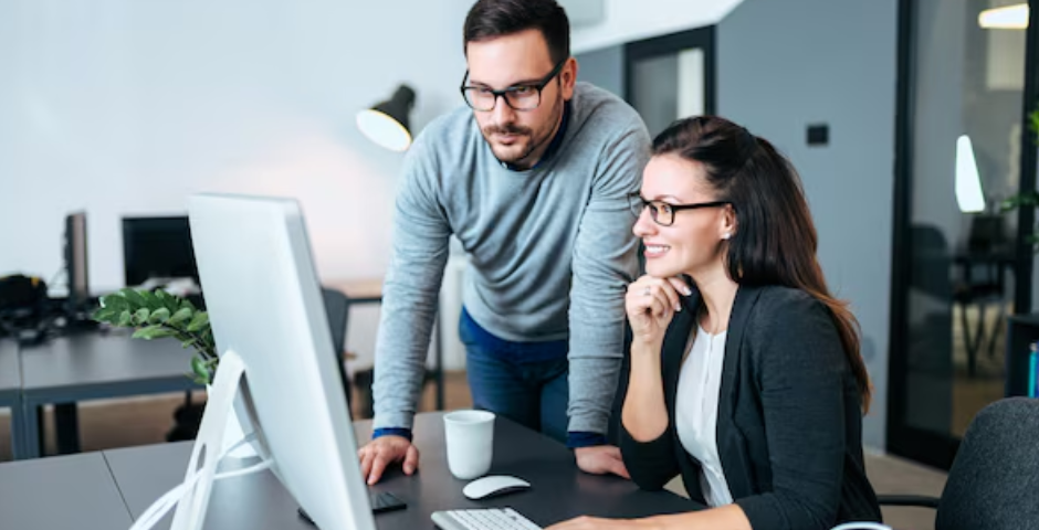 Best Digital Badge Platforms 2025