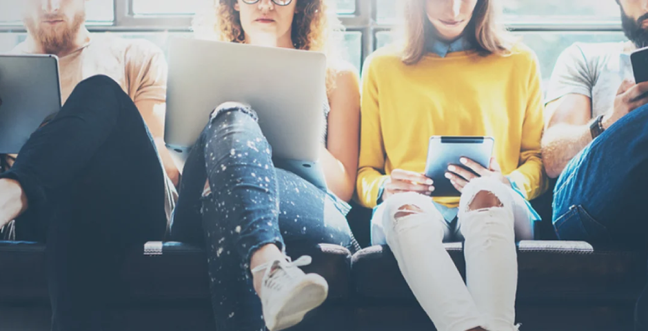 6 Reasons Why Microlearning Works