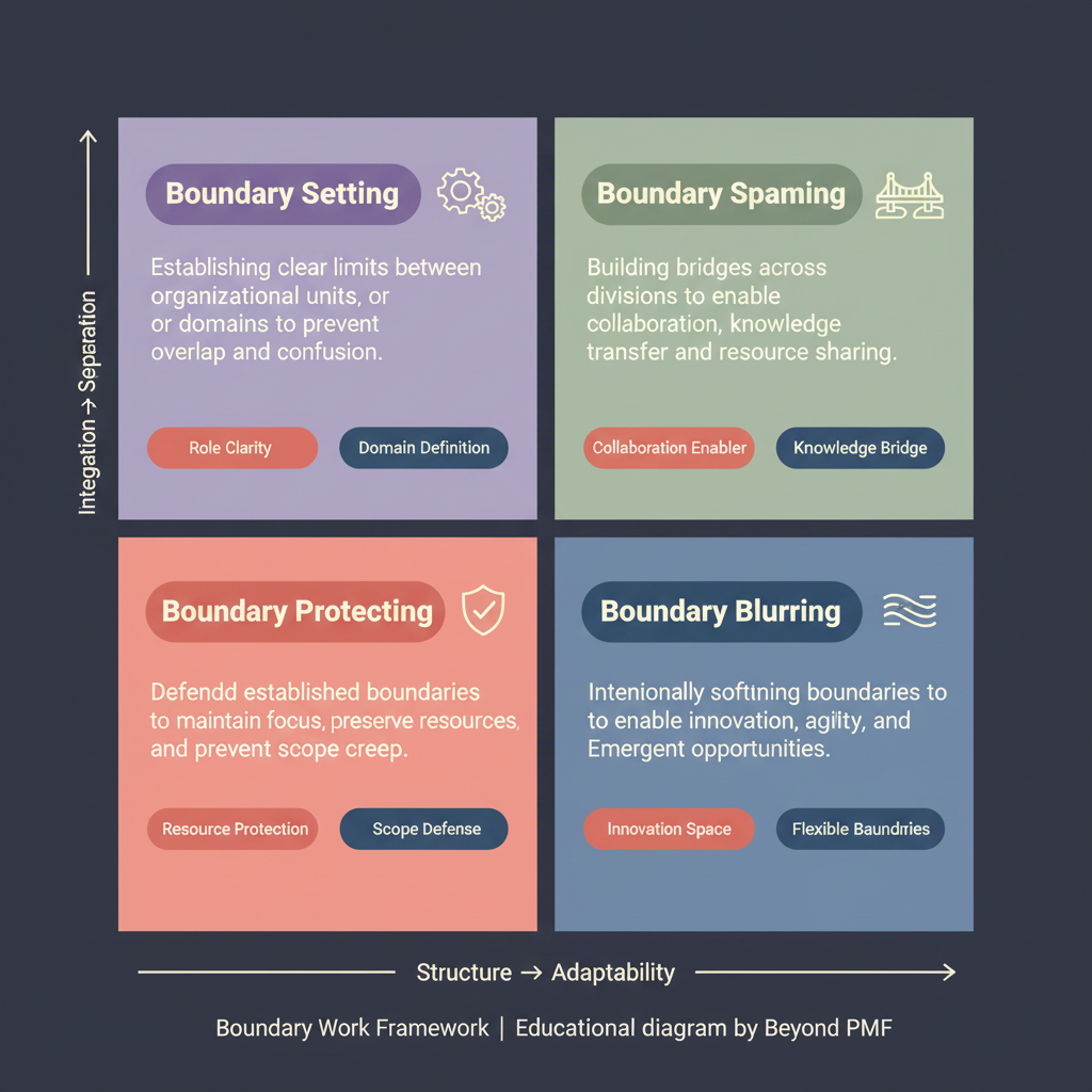 https://ik.imagekit.io/beyondpmf/frameworks/boundary-work-framework.png