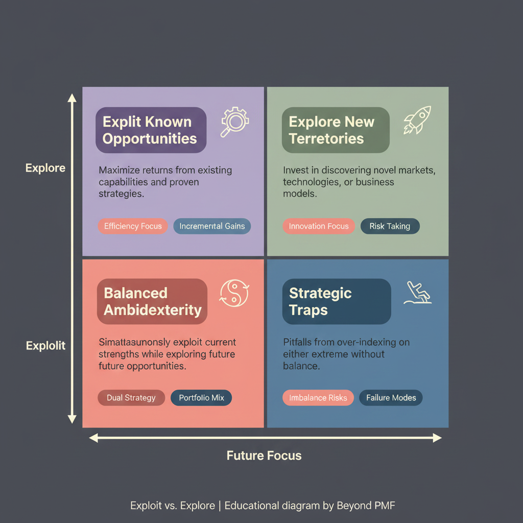 https://ik.imagekit.io/beyondpmf/frameworks/exploit-vs-explore.png