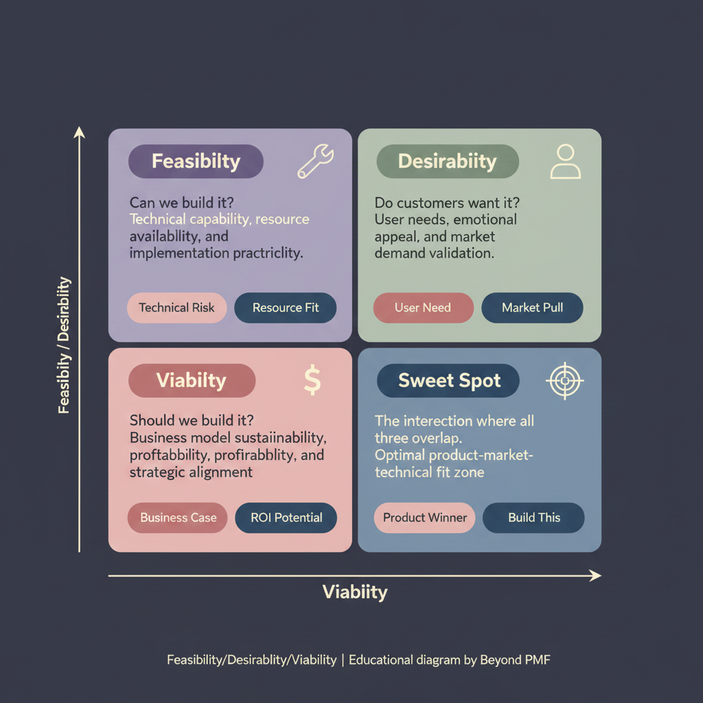 https://ik.imagekit.io/beyondpmf/frameworks/feasibility-desirability-viability.png