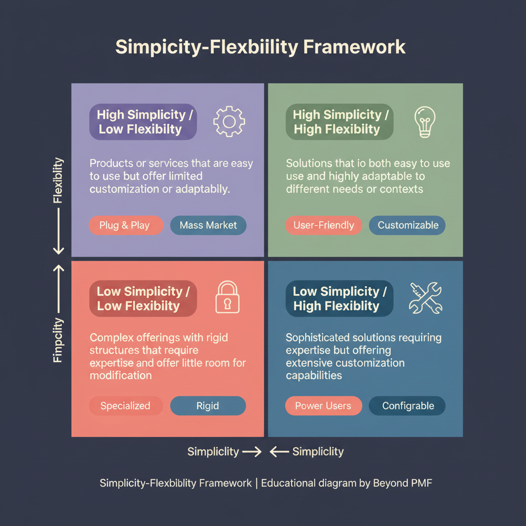 https://ik.imagekit.io/beyondpmf/frameworks/simplicity-flexibility-framework.png