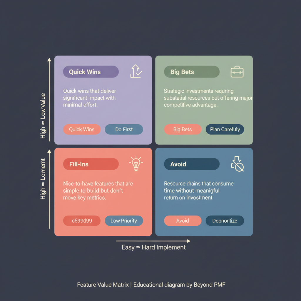 https://ik.imagekit.io/beyondpmf/frameworks/feature-value-matrix.png
