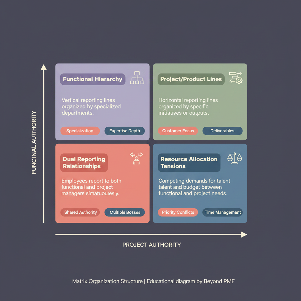 https://ik.imagekit.io/beyondpmf/frameworks/matrix-organization-structure.png