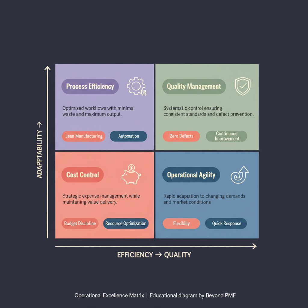 https://ik.imagekit.io/beyondpmf/frameworks/operational-excellence-matrix.png