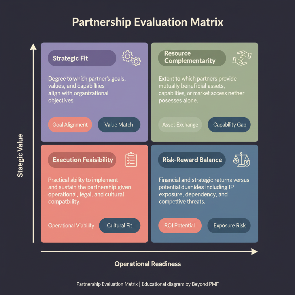 https://ik.imagekit.io/beyondpmf/frameworks/partnership-evaluation-matrix.png