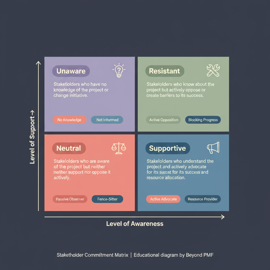 https://ik.imagekit.io/beyondpmf/frameworks/stakeholder-commitment-matrix.png