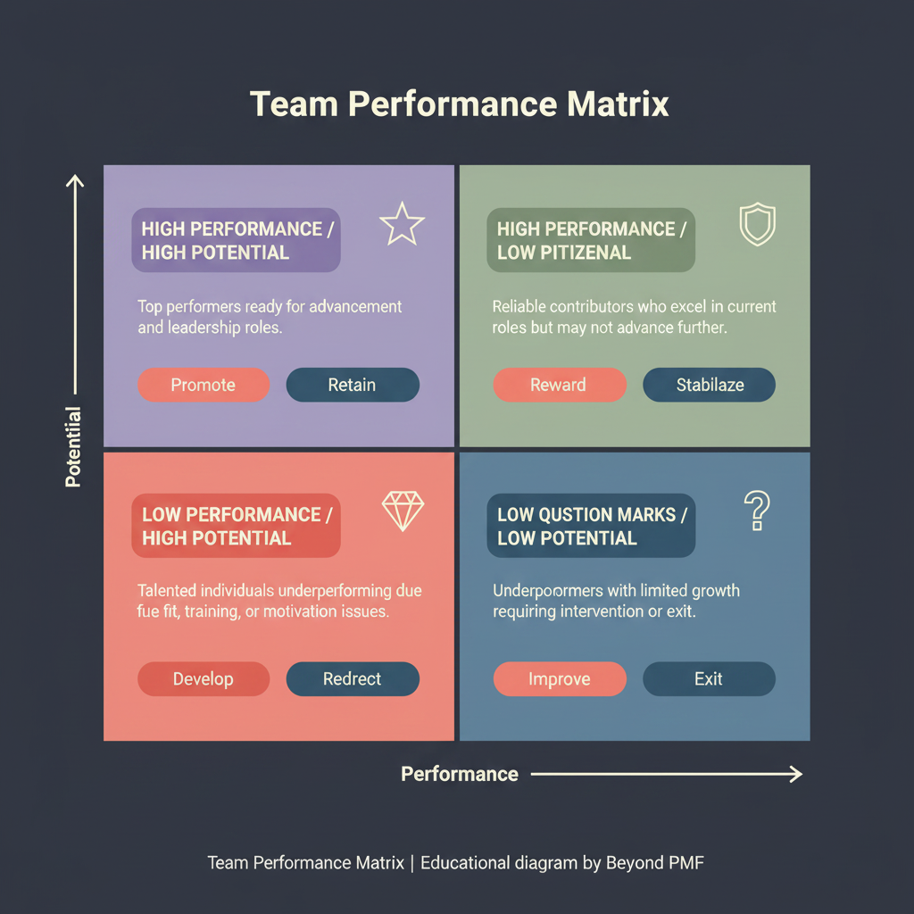 https://ik.imagekit.io/beyondpmf/frameworks/team-performance-matrix.png