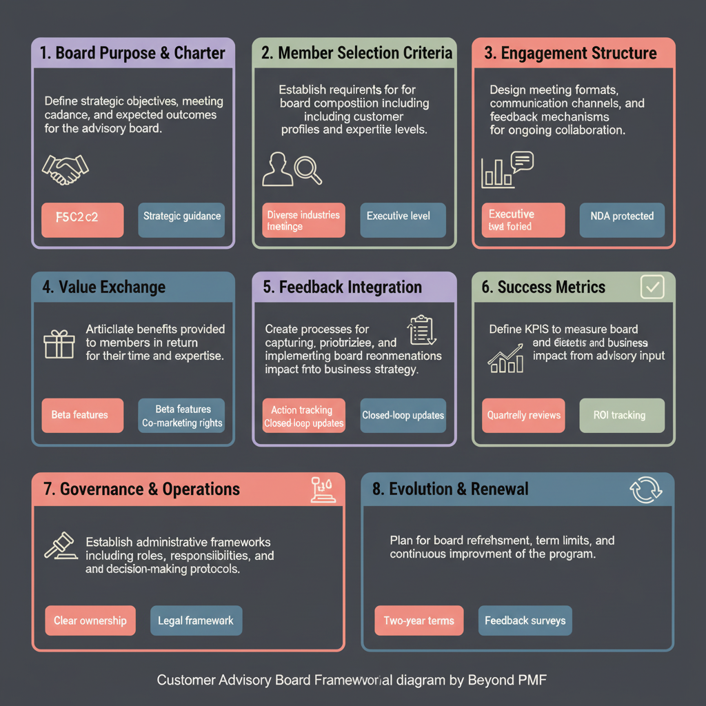 https://ik.imagekit.io/beyondpmf/frameworks/customer-advisory-board-framework.png