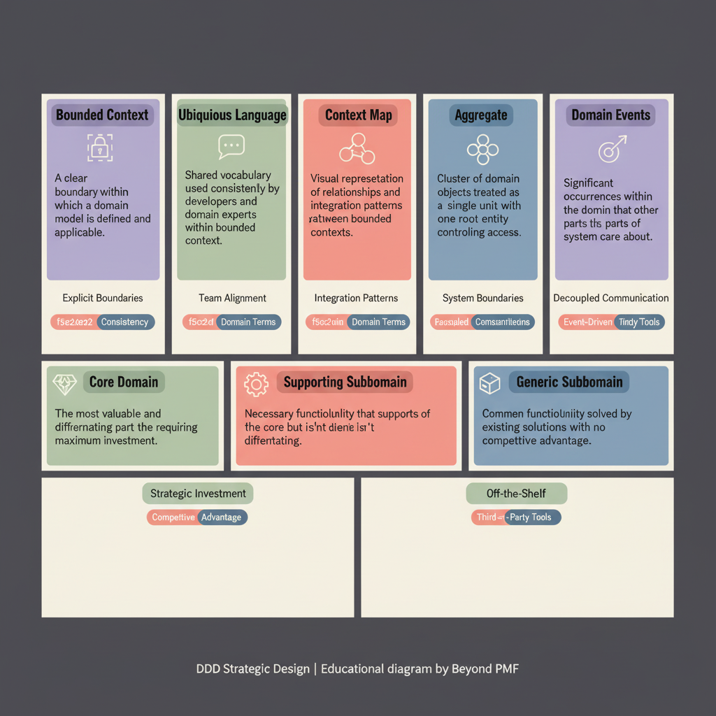 https://ik.imagekit.io/beyondpmf/frameworks/ddd-strategic-design.png