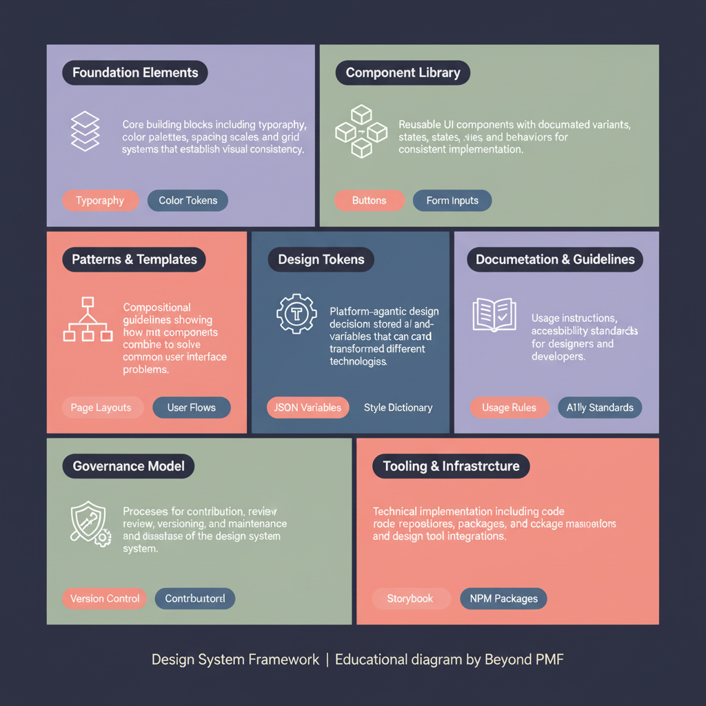 https://ik.imagekit.io/beyondpmf/frameworks/design-system-framework.png