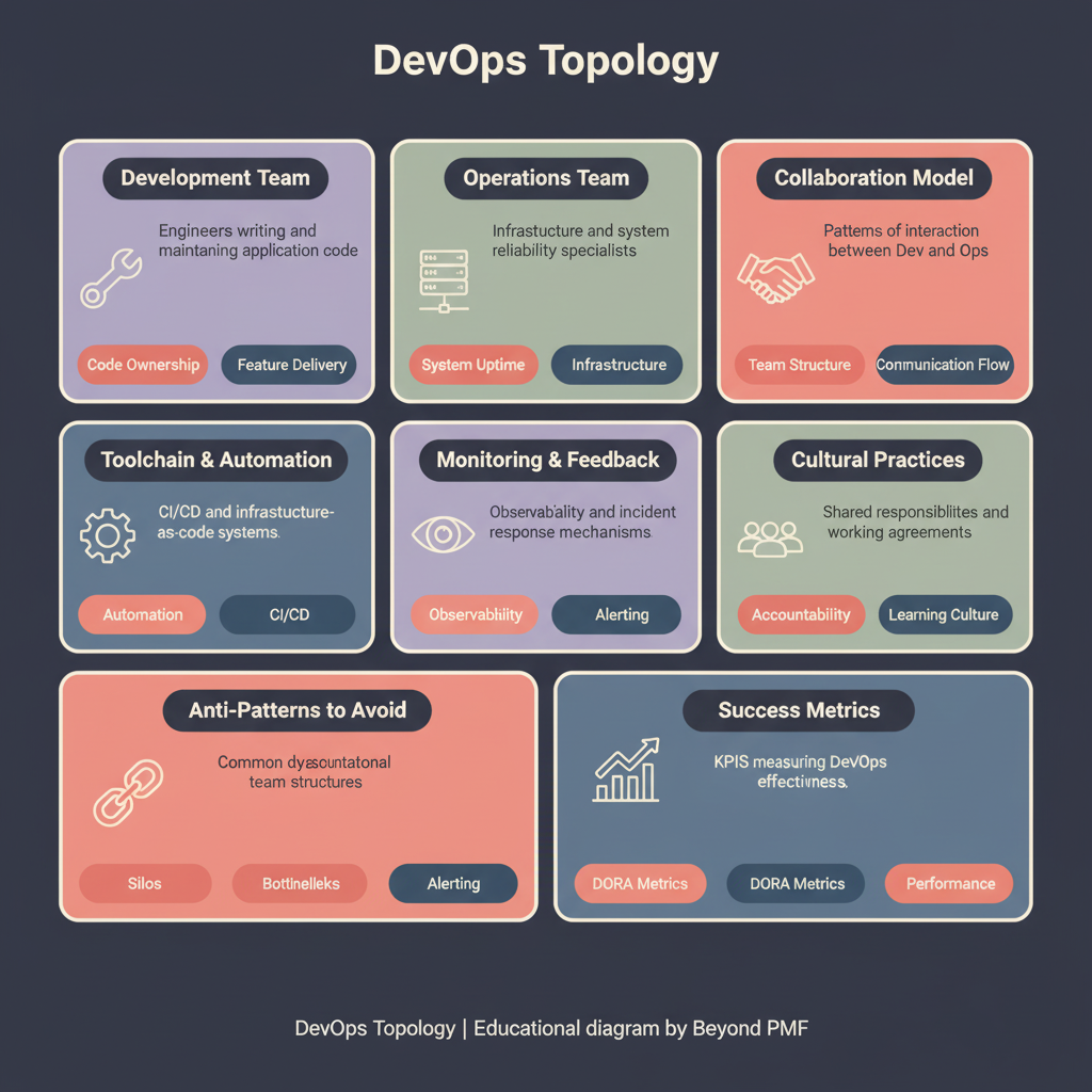 https://ik.imagekit.io/beyondpmf/frameworks/devops-topology.png
