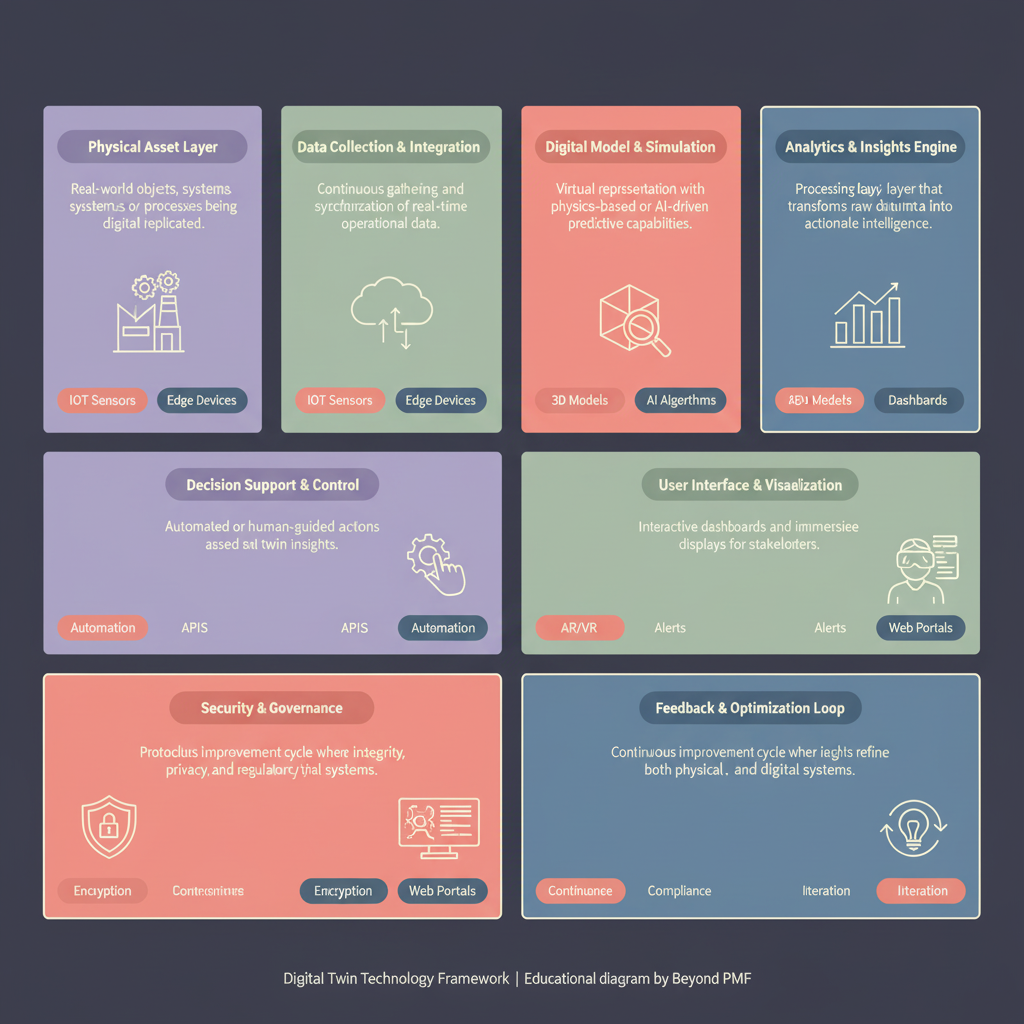 https://ik.imagekit.io/beyondpmf/frameworks/digital-twin-technology-framework.png