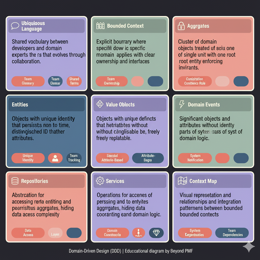 https://ik.imagekit.io/beyondpmf/frameworks/domain-driven-design-ddd.png