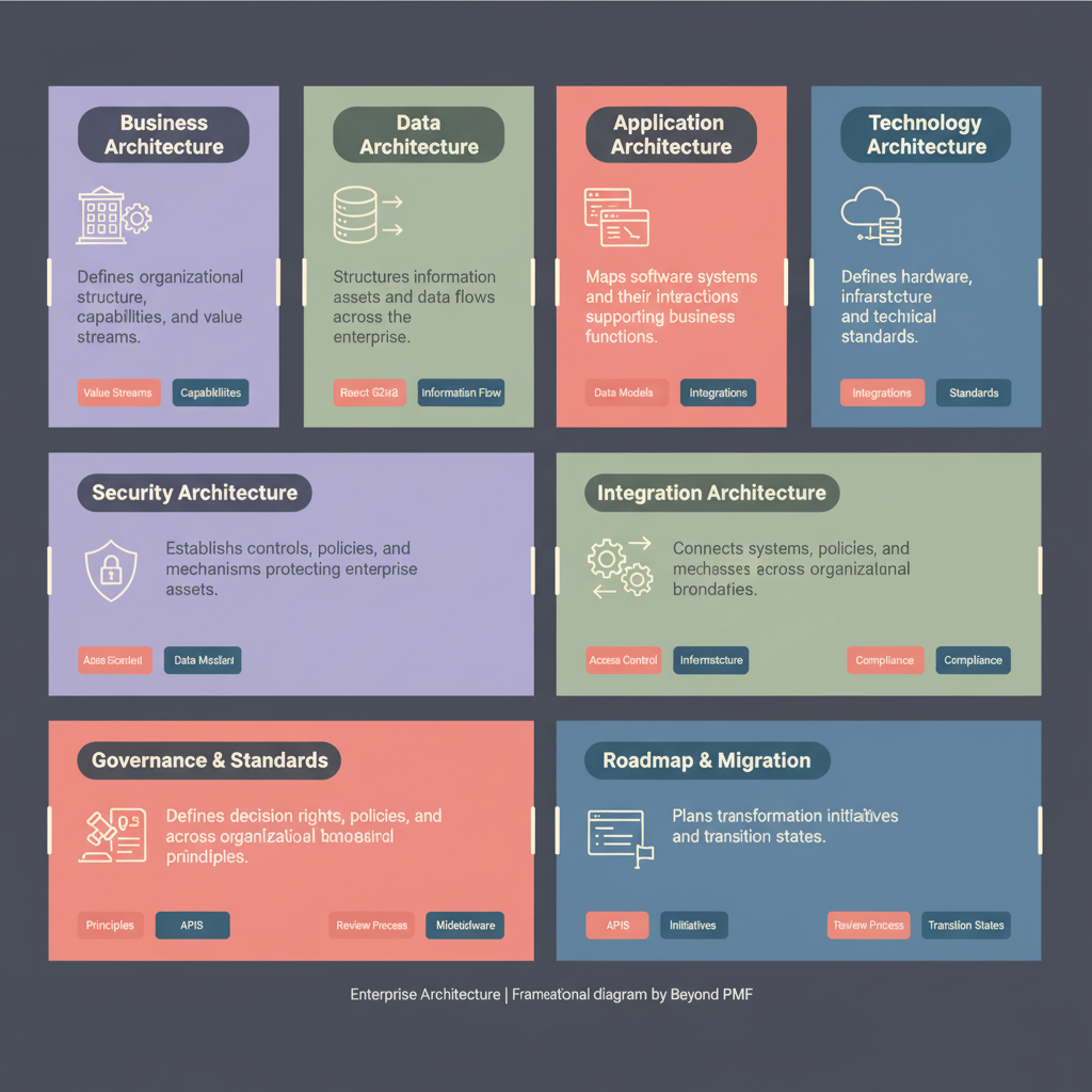 https://ik.imagekit.io/beyondpmf/frameworks/enterprise-architecture-framework.png
