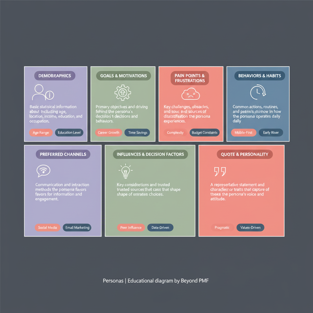 https://ik.imagekit.io/beyondpmf/frameworks/personas.png