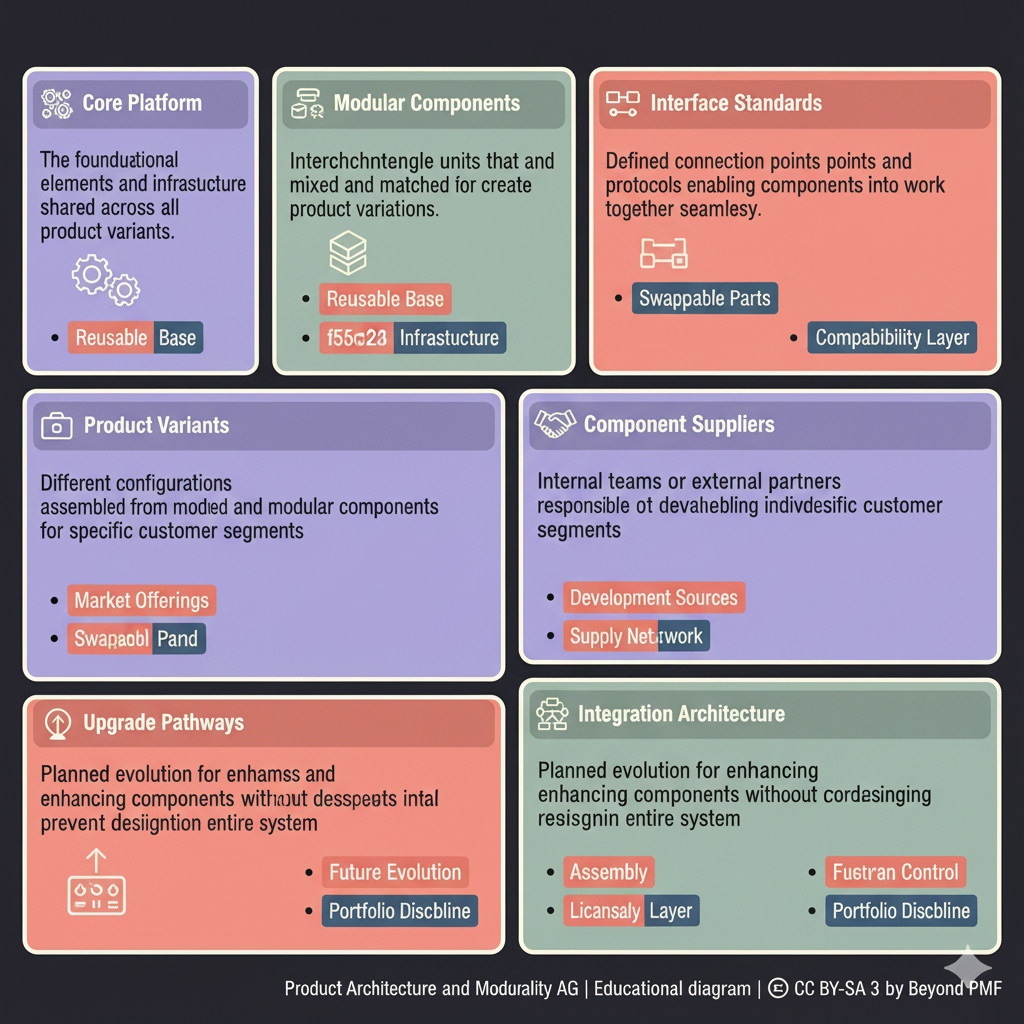 https://ik.imagekit.io/beyondpmf/frameworks/product-architecture-and-modularity.png