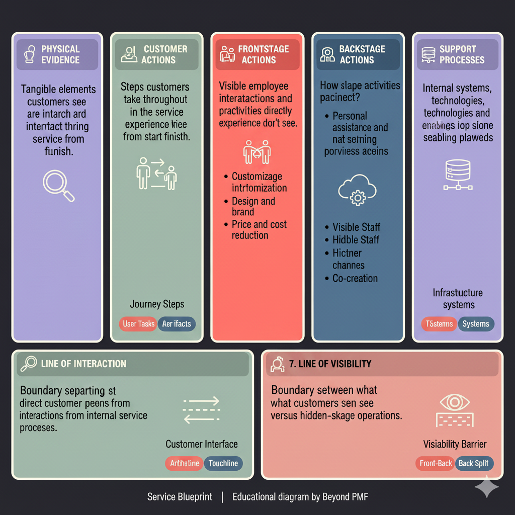 https://ik.imagekit.io/beyondpmf/frameworks/service-blueprint.png