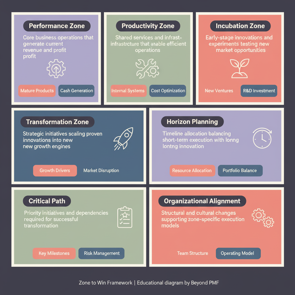 https://ik.imagekit.io/beyondpmf/frameworks/zone-to-win-framework-geoffrey-moore.png