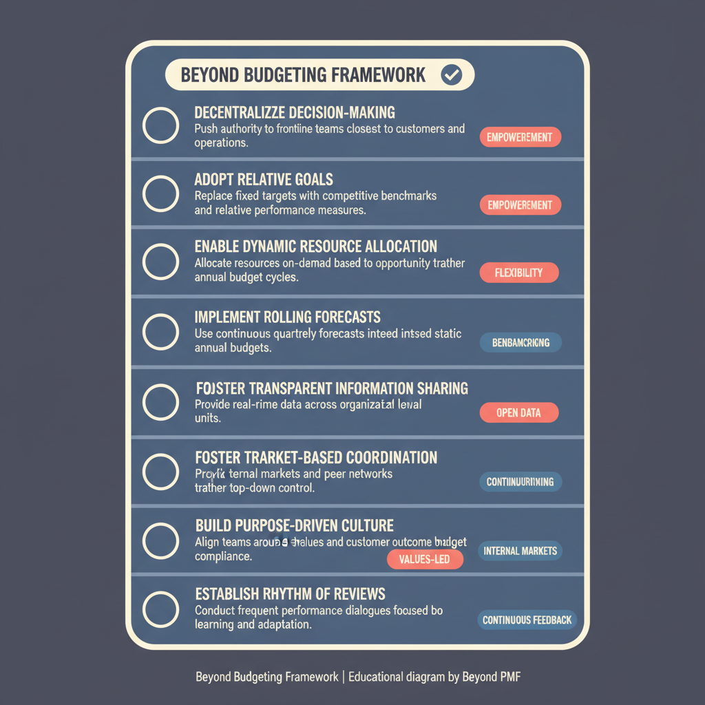 https://ik.imagekit.io/beyondpmf/frameworks/beyond-budgeting-framework.png