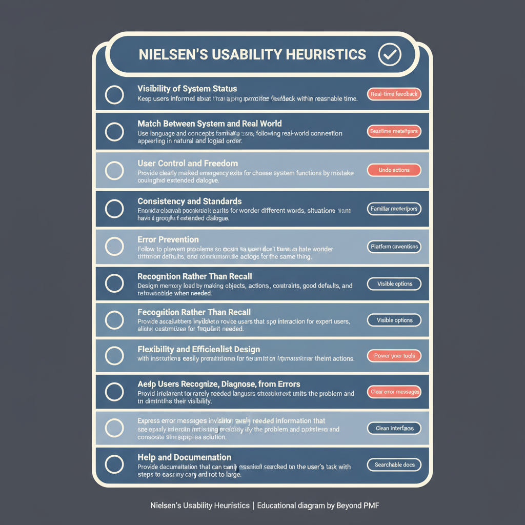 https://ik.imagekit.io/beyondpmf/frameworks/nielsens-usability-heuristics.png