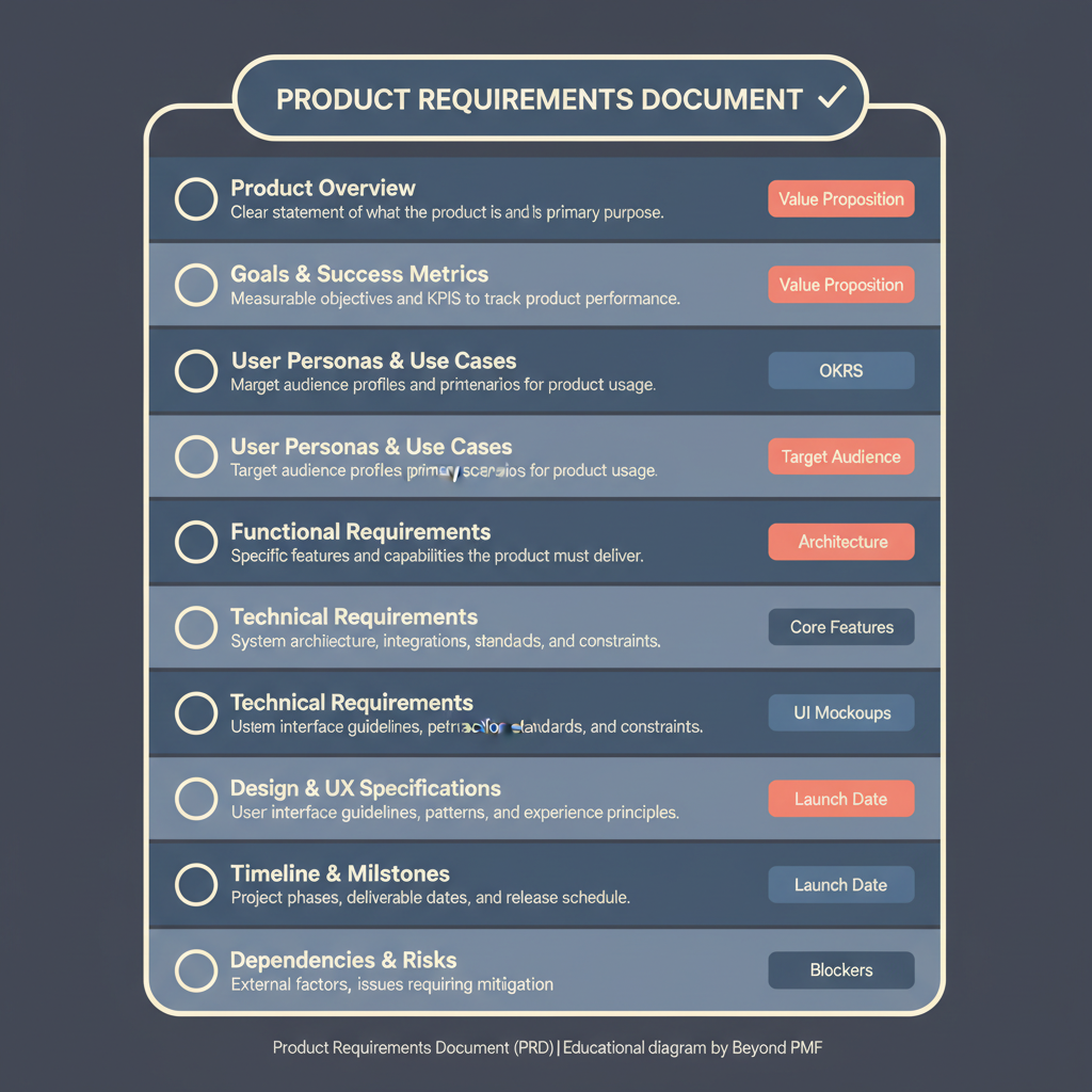 https://ik.imagekit.io/beyondpmf/frameworks/product-requirements-document-prd.png