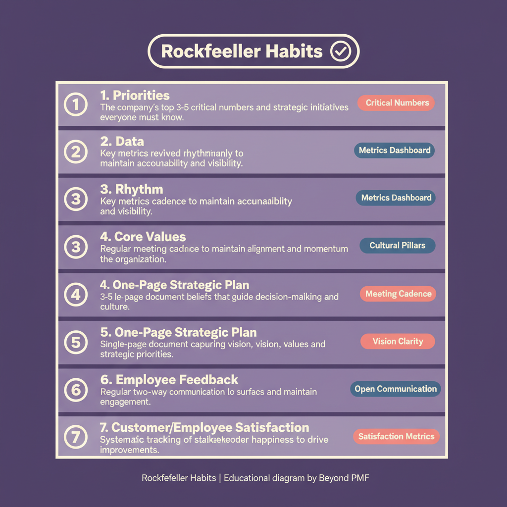 https://ik.imagekit.io/beyondpmf/frameworks/rockefeller-habits.png