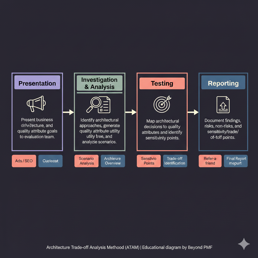https://ik.imagekit.io/beyondpmf/frameworks/architecture-trade-off-analysis-method-atam.png