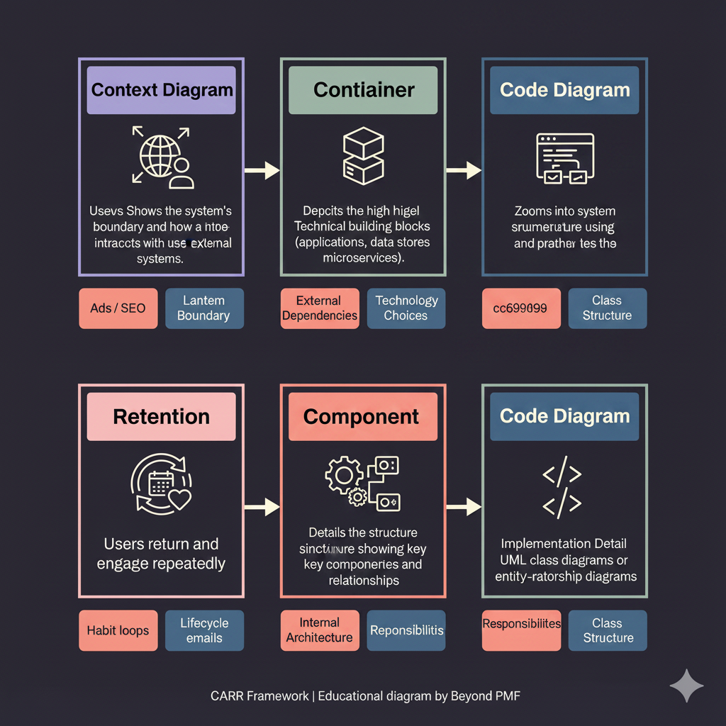 https://ik.imagekit.io/beyondpmf/frameworks/c4-model.png