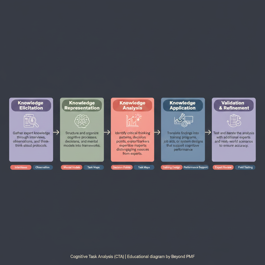 https://ik.imagekit.io/beyondpmf/frameworks/cognitive-task-analysis-cta.png