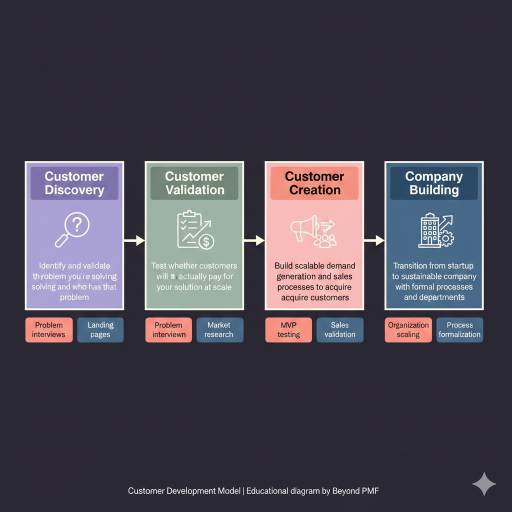 https://ik.imagekit.io/beyondpmf/frameworks/customer-development-model.png
