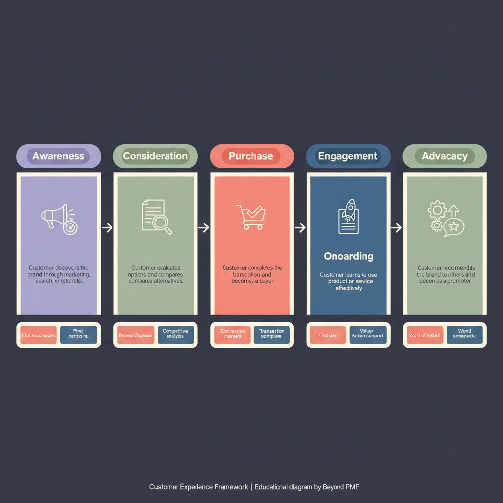 https://ik.imagekit.io/beyondpmf/frameworks/customer-experience-framework.png
