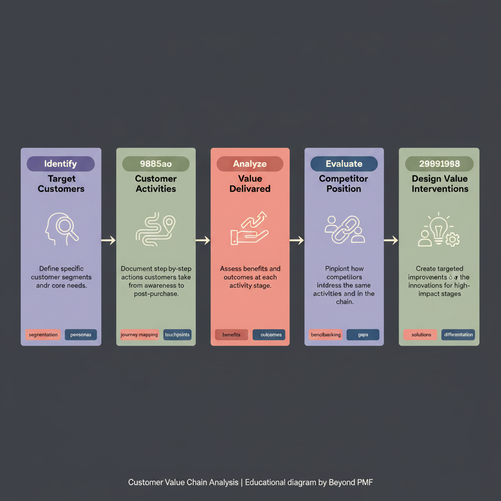 https://ik.imagekit.io/beyondpmf/frameworks/customer-value-chain-analysis.png