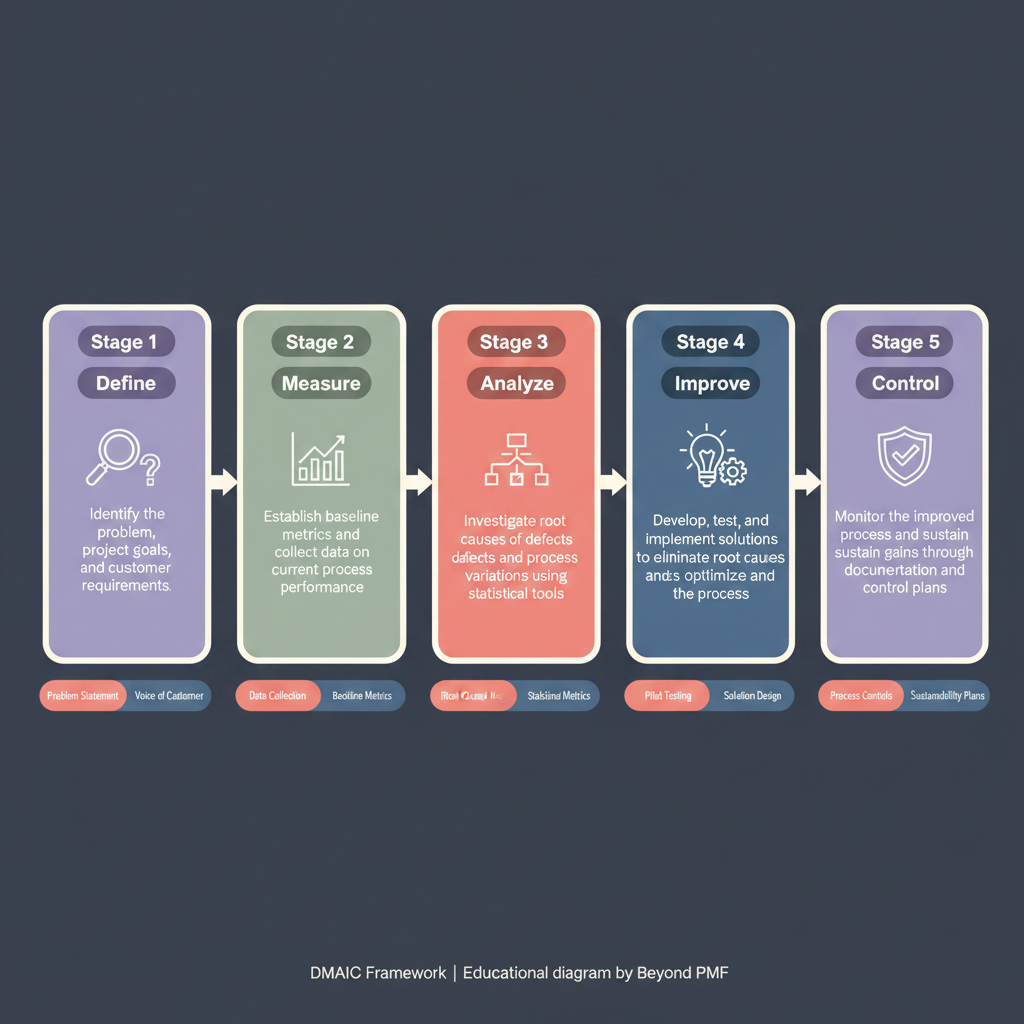 https://ik.imagekit.io/beyondpmf/frameworks/dmaic-framework.png