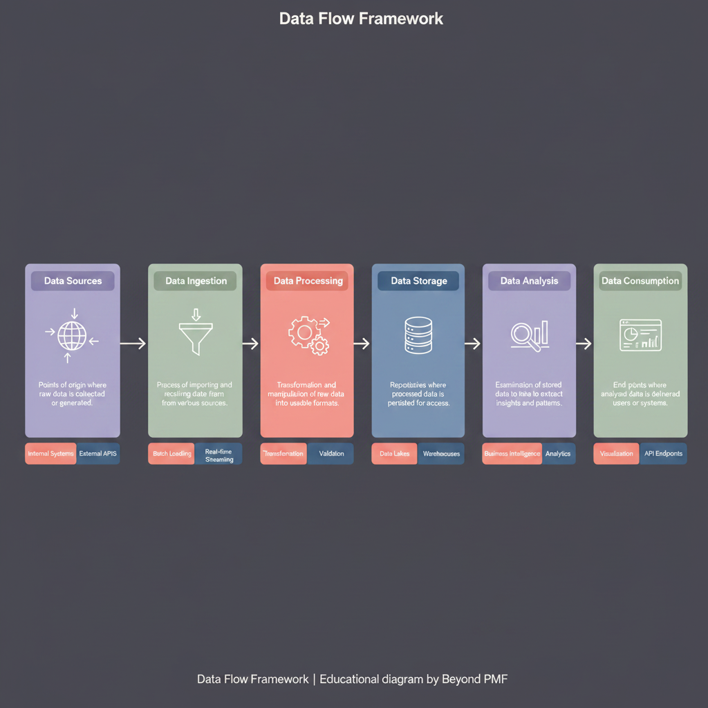 https://ik.imagekit.io/beyondpmf/frameworks/data-flow-framework.png