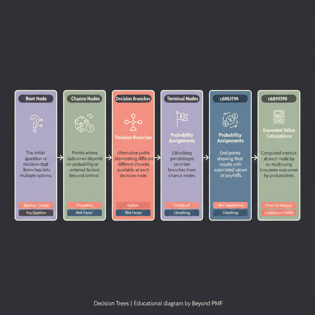 Decision Trees