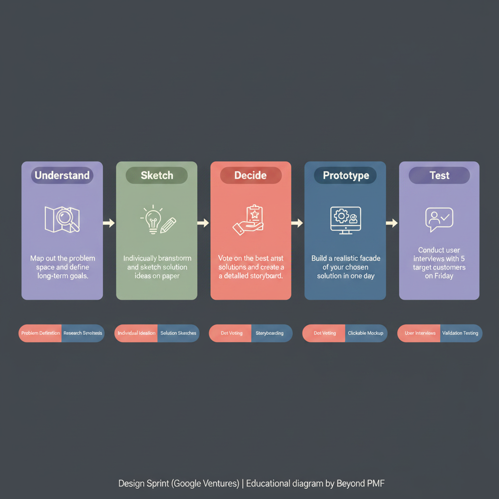 https://ik.imagekit.io/beyondpmf/frameworks/design-sprint-google-ventures.png