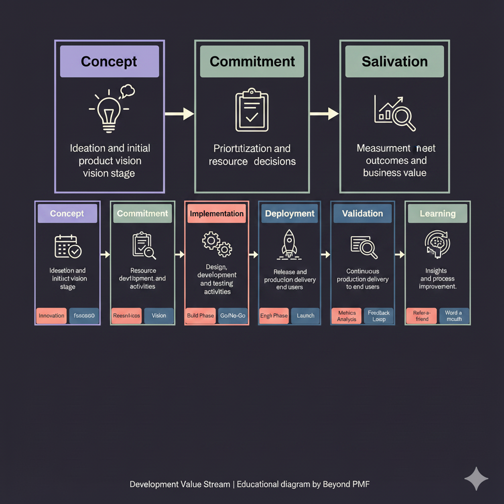 https://ik.imagekit.io/beyondpmf/frameworks/development-value-stream-framework.png