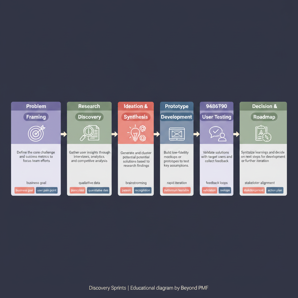 https://ik.imagekit.io/beyondpmf/frameworks/discovery-sprints.png
