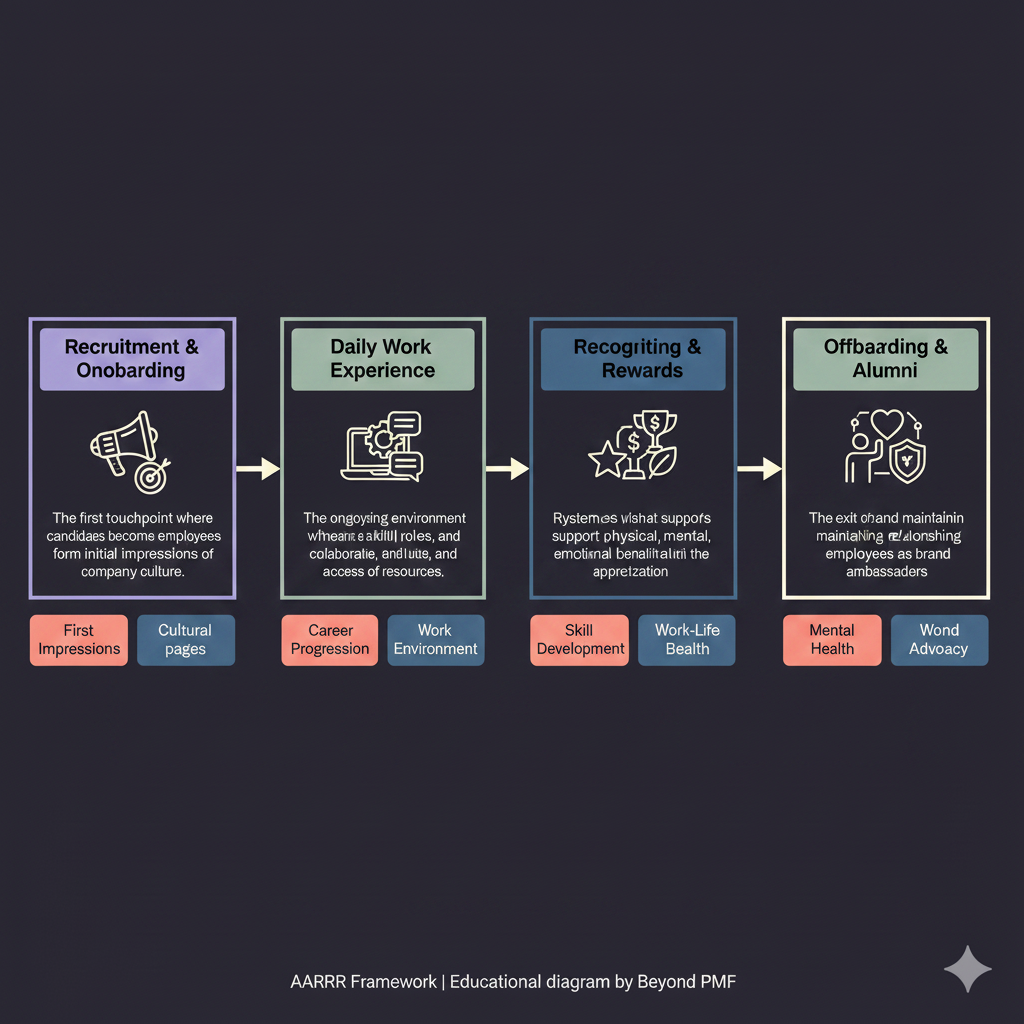 https://ik.imagekit.io/beyondpmf/frameworks/employee-experience-framework.png