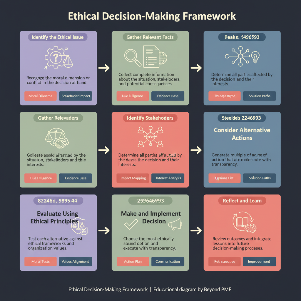 https://ik.imagekit.io/beyondpmf/frameworks/ethical-decision-making-framework.png