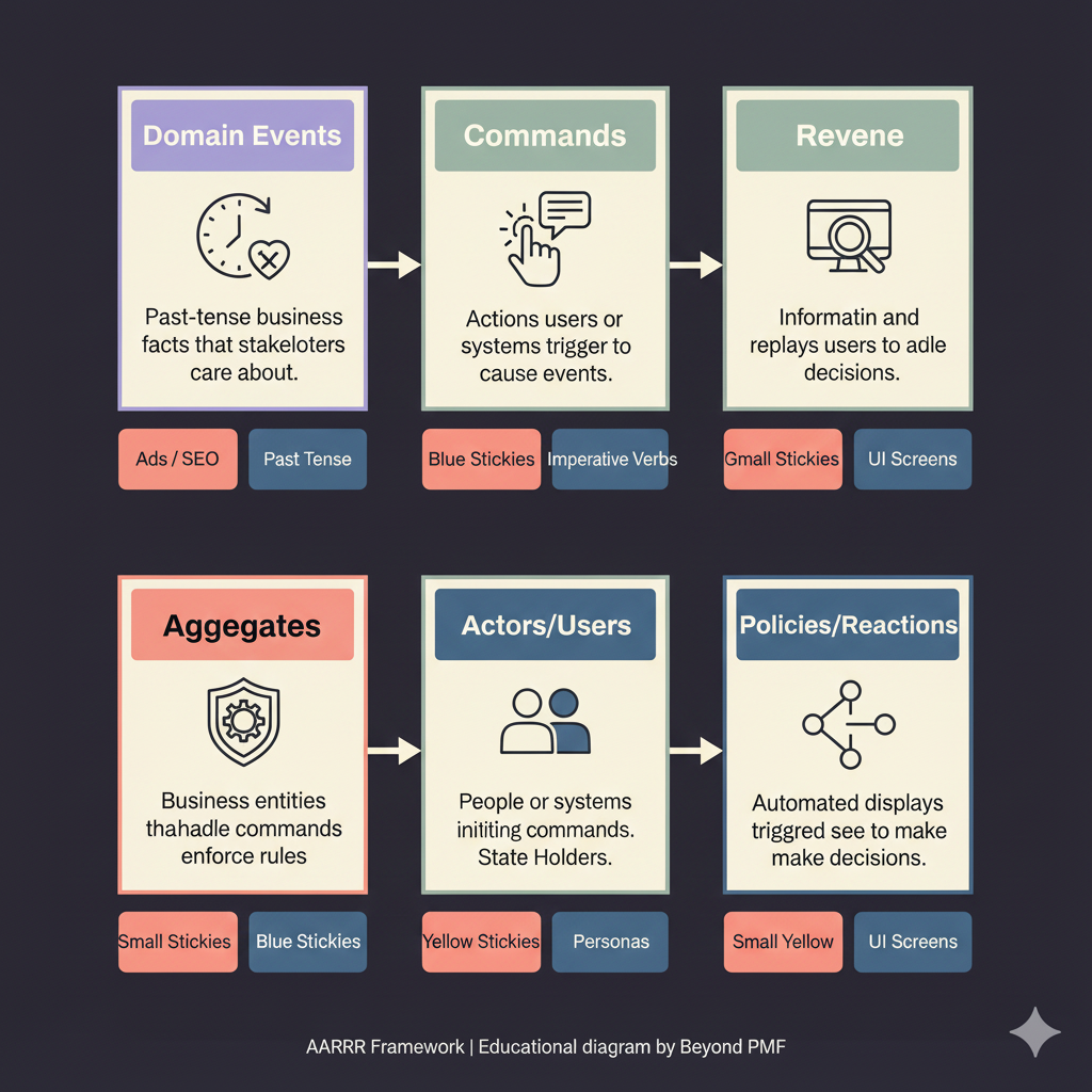https://ik.imagekit.io/beyondpmf/frameworks/event-storming.png